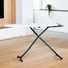 TAURUS Argenta Elegance Žehlicí prkno plné velikosti 1700 x Náhled obrázku produktu 16