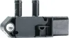VEMO V10-72-1293 Abgasdruck Differenzdrucksensor für VW Produktbild-Vorschau 9