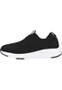 ENDURANCE Sneaker Evenand In modischem Design 1001 Black 35 Produktbild-Vorschau 2