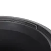 vidaXL Sadzarka z wyjmowaną wkładką Mocha 18/45 L PP Podgląd zdjęcia produktu 5