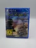 Port Royale 4 (PS4) Produktbild-Vorschau 2