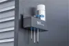 BGS Rangement magnétique pour bombes aérosols 210 mm - Voir les images du produit 6