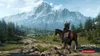 The Witcher 3: The Wild Hunt - Complete Edition  + 10th Produktbild-Vorschau 5