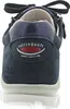 Gabor Comfort Rollingsoft Cuir bleu foncé Taille : 41 Voir les images du produit 59