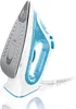 A studio shot of a steam iron. Anteprima dell’immagine prodotto