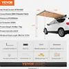 VEVOR Sonnensegel Wohnwagen 1,4x2m Sonnenvordach Wohnmobil Produktbild-Vorschau 7