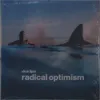 Dua Lipa - Radical Optimism (CD) Produktbild-Vorschau 2