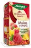 Herbata owocowa Malina i Cytryna 20 torebek Náhľad obrázku produktu 5