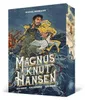 Magnus Knut Hansen - Ein Mann. Ein Mythos. Ein Moin. Anteprima dell’immagine prodotto 2