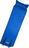 Samonafukovací 2,5 cm matrac Náhľad obrázku produktu 1