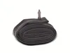 Filmer 45.281 Fahrradschlauch 24 x 1,75/1,95 Dunlop - Produktbild-Vorschau 4