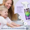 Baviette Entkalker 500 ml – gegen Kalk & Wasserflecken für Produktbild-Vorschau 6
