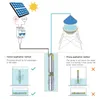 Solárne vodné čerpadlo, výkon 370 W, prietok 2 m³/h, v Náhľad obrázku produktu 1