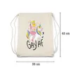 Gay AF Tasse LGBT Lustig Gay Rainbow LGBTQ Pride Queer Produktbild-Vorschau 2