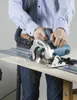Makita HS6601 - Scie circulaire - 1050 W - 165 mm Voir les images du produit 20