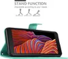 Cadorabo pouzdro pro Samsung Galaxy XCover 5 Protective Náhled obrázku produktu 2