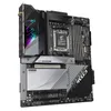 Gigabyte X670E AORUS MASTER Motherboard Produktbild-Vorschau 3