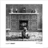 Magnum - "Elliot Erwitt - Great Britain London 1966" Anteprima dell’immagine prodotto 1