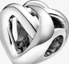 Pandora Korálek 798081 Náhled obrázku produktu 5