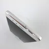 Huawei P9  Mystic Silver silber Produktbild-Vorschau 6