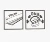 Führungsschiene FSN 70 Produktbild-Vorschau 10