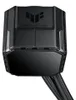 ASUS 90RC01A1-B0EAY0: Asus WAK TUF GAMING LC III 360 ARGB Productafbeelding-voorbeeld 24