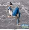 Sega Street Fighter 6 Pm Perching Chun-li 14 Cm Figur Produktbild-Vorschau 3