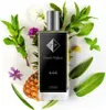 FP French Perfumes | Herrenparfüm Nr. 444 – YY – 104 ml – Produktbild-Vorschau 1