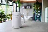 Rýchlovarná kanvica Philips Eco Conscious Edition HD9365/10 Náhľad obrázku produktu 2