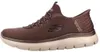 Skechers 232457s Summits High Range Choc 42 EU Vista previa de la imagen del producto 7