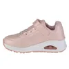 Skechers Schuhe Uno Pearl Divine, 310503LLTPK Anteprima dell’immagine prodotto 2