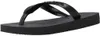 Havaianas Kinder Flip Flop Zehentrenner 33-34 Produktbild-Vorschau 3