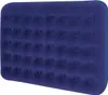 Nadmuchiwany materac dla 2 osób 191 x 137 x 22 cm Podgląd zdjęcia produktu 15
