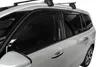 J&J AUTOMOTIVE | GP Windabweiser Für Citroen C4 Grand Produktbild-Vorschau 4