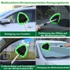 Auto Windschutzscheibe Reiniger, 4 wiederverwendbare Produktbild-Vorschau 7