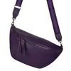 Umhängetasche (TTL-8002)  Bauchtasche XXL Hüfttasche Produktbild-Vorschau 2
