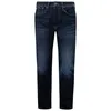Pepe Jeans Cash Jeans Blau 34 / 32 Herren Blau 34 Produktbild-Vorschau 1