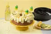 Kaiser Classic Backform-Set 4-teilig Produktbild-Vorschau 13