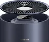 Smartmi Air Purifier 2 -ilmanpuhdistin Voir les images du produit 4
