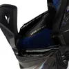 Pattini da ghiaccio Bauer Vapor FLYLITE Senior FIT3 9.5 Anteprima dell’immagine prodotto 6