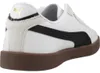 Puma Puma Club II Era Jr  Sneakers Laag - Wit - Maat 39 Produktbild-Vorschau 25