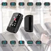 16GB MP3 přehrávač Bluetooth 5.0 s reproduktorem Náhled obrázku produktu 4