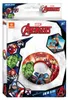 MONDO Anneau gonflable AVENGERS 50 cm Voir les images du produit 6