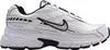 Nike Initiator Sportschuhe Damen Trainingsschuhe Weiß Produktbild-Vorschau 7