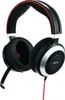 Jabra Evolve 80, Przewodowa, Biuro/centrum telefoniczne, Podgląd zdjęcia produktu 1