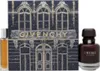 Givenchy L'Interdit Rouge EDP 50 ml + EDP 12,5 ml W Podgląd zdjęcia produktu 2