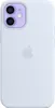 Apple MKTP3ZM/A, Cover, Apple, iPhone 12 mini, 13,7 cm Produktbild-Vorschau 7