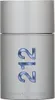 Carolina Herrera 212 NYC Men, Mężczyźni, 50 ml, Bergamotka, Podgląd zdjęcia produktu 2