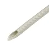 REV 0579006555, Polyvinylchlorid (PVC), Grau, 1 Stück(e) Produktbild-Vorschau 4