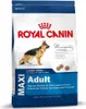 Royal Canin Maxi Adult - 15 kg Produktbild-Vorschau 5